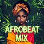 @AfrobeatMix688