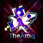 TheAmq