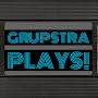 Grupstra !