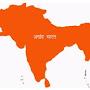 अखंड भारत 🚩 Akhand Bharat