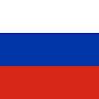 @Россия50