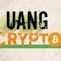 @uangcrypto391