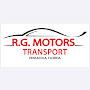 @r.g.motorstransport6613