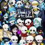 @user-di4ul8oy3d
