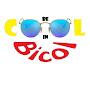 @BeCoolinBicol