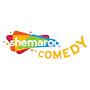 Shemaroo Comedy