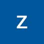 @ziak8923