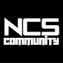 @NoCopyrightSoundsCommunity