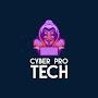 @cybertech4822