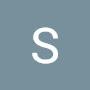 @SH-il4lr