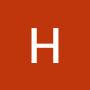 @НадеждаО-ц6щ