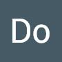 @dotam1409