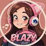 @DJBlazy