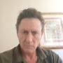 @KobusBotha-wl7in