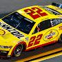 @Joeylogano22450