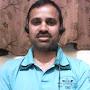 @rameshgkb