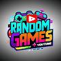 @RandomGames-RG5