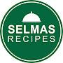 @SelmasRecipesDE