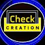 @Check.Creation