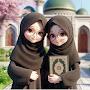 @sirajul2006