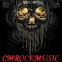 @CMRockMusicPortugal