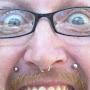@matthewwilliams9288
