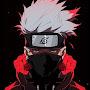 @anime_edits.2824