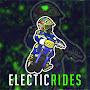 ElectricRides