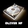 Oliver HF