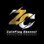 ZainPlay Channel