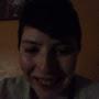 @maimiehendersonmcdade3941