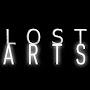 @Lost_Arts