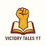 @VictoryTales-yt-0