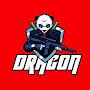 @Dragon-yq2ex
