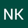 @nksk80