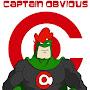 @CapObv