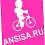 @KitshopVkontakte
