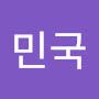 @대한민국-k3j