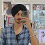 @tarandeepsingh6766