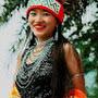 @SnakekyMarak