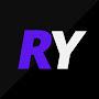 @RappyyTV