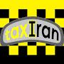 taxIran