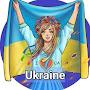 @ОленаР-ц3ф