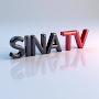 @SinaTV242