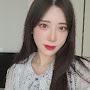 @세연세연세연