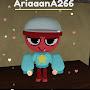 @XDlwbaaaa