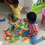 @kidsToys122