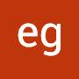 @eg-mf8ih