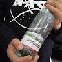 @borjomi-ub9xy