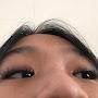 @unidentifiedhotdog994
